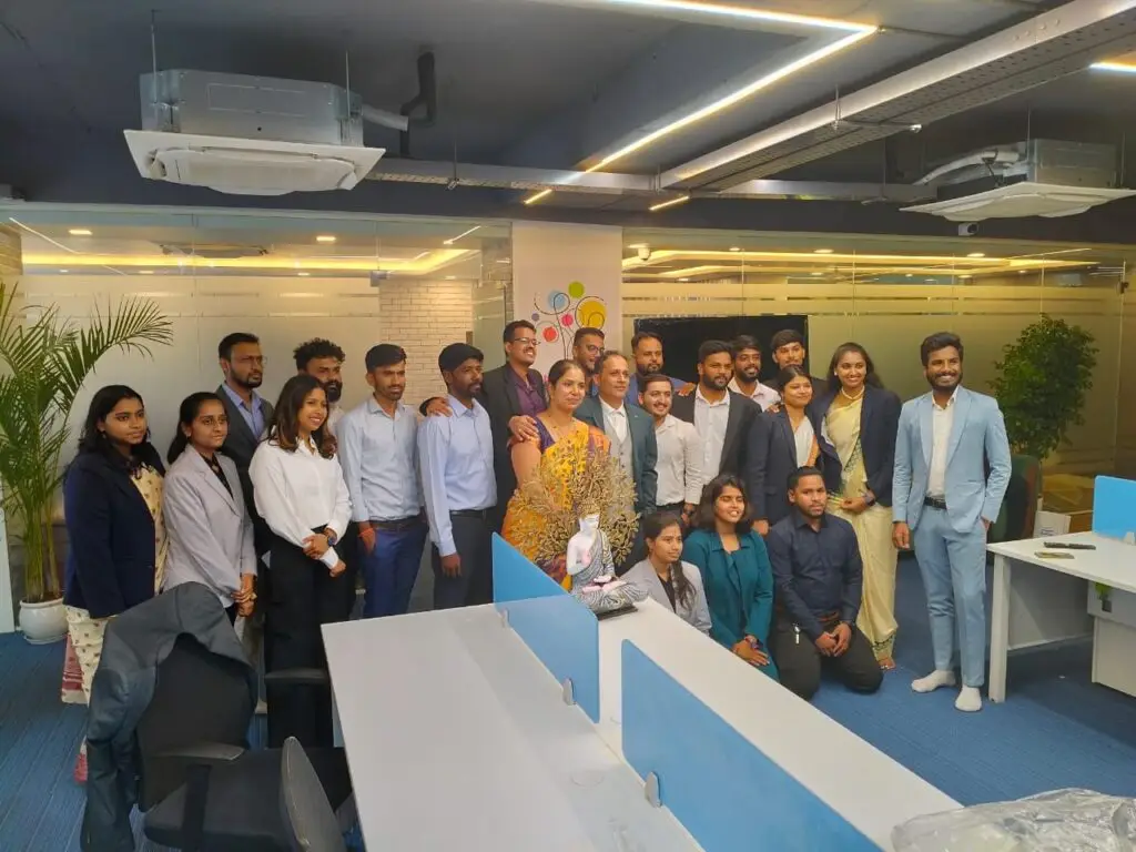 Diligent Enterprises