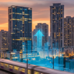 Why Whitefield Is Bengaluru’s #1 Investment Destination for 2026-27 (Data-Backed Analysis)