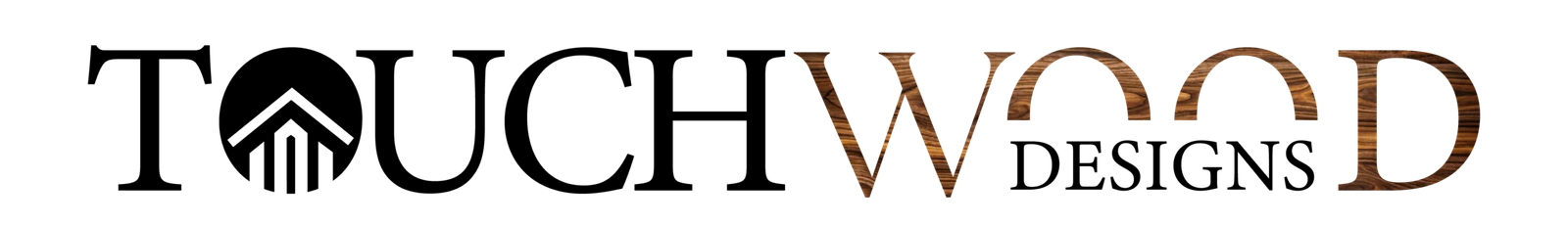 Interior Design by Touchwood