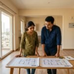 2 BHK vs 3 BHK: Which One Should You Actually Buy in Bangalore?