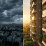 War, Uncertainty & Your Dream Home: Should You Buy Property in Bangalore Right Now or Wait?