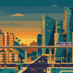 Whitefield IT Hub & Real Estate: Why It’s Bengaluru’s Best Investment Bet in 2026