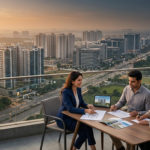 Top Real Estate Consultants in Bengaluru: Your Guide to Finding the Right Property Advisor