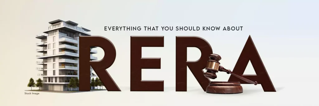 RERA
